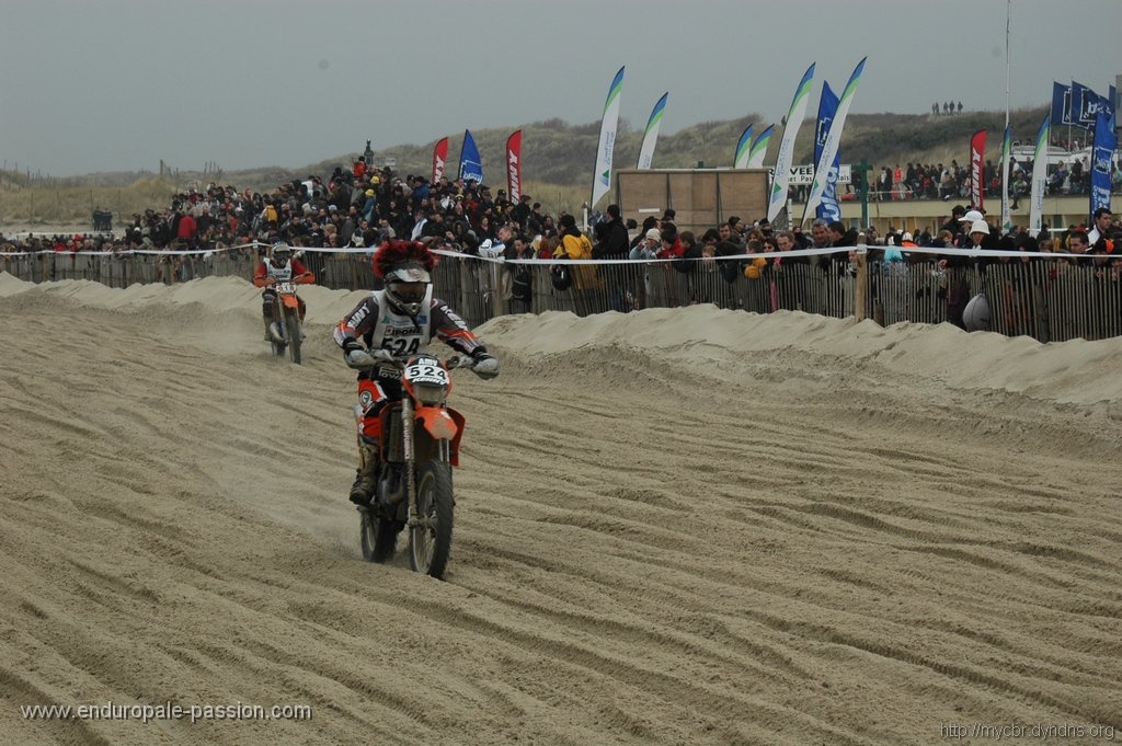 enduropale-2006 (304).jpg